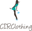 Circlothing