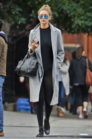 /products/abrigo-gigi-hadid/